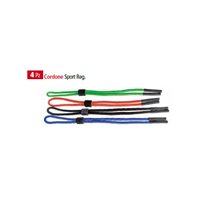 Cordone sport - 9000000004586